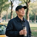 用户头像